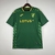 Camisa Norwich City - Away -- Torcedor