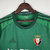 Camisa Osasuna - Away - Torcedor 23/24 - comprar online