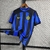 Camisa Inter de Milão - Home - Torcedor 23/24