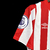 Imagem do Camisa Brentford - Home - Torcedor 21/22