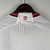 Camisa Manchester United - Alternative - Torcedor 23/24 - loja online