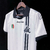 Camisa Spezia - Home - Torcedor 21/22 na internet