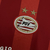 Imagem do Camisa PSV - Home - Torcedor 23/24