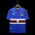 Camisa Sampdoria - Home - Torcedor 21/22