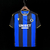 Camisa Club Brugge - Home - Torcedor 23/24