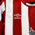 Camisa Brentford - Home - Torcedor 21/22 - Ea Outlet