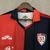 Camisa Cagliari - Home - Torcedor 23/24 - comprar online