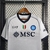 Camisa Napoli - Away - Torcedor 23/24 - Ea Outlet