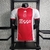 Camisa Ajax - Home - Player 23/24