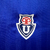 Camisa Universidade do Chile - Home - Torcedor 23/24 - Ea Outlet