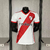 Camisa River Plate - Home - Player 23/24