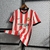 Camisa Sunderland - Home - Torcedor 22/23