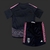 Kit Infantil - Alternative - Fulham - comprar online