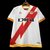 Camisa Rayo Vallecano - Home - Torcedor 23/24 - comprar online