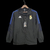 Corta Vento - Real Madrid - Ea Outlet