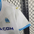 Imagem do Camisa Olympique Marseille - Home - Torcedor 23/24