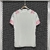 Camisa juventus - away - Torcedor 23/24 - loja online