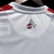 Camisa Koln - Home - Torcedor 23/24 - comprar online