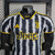 Camisa Juventus - Home - Player 23/24 - comprar online