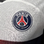 Camisa Paris Saint-Germain - Away - Player 23/24 na internet