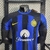 Camisa Inter de Milão - Home - Player 23/24 - comprar online