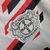 Camisa Bayer Leverkusen - Home - Torcedor 23/24 na internet