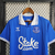 Camisa Everton - Home - Torcedor 23/24 - Ea Outlet