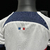 Kit Infantil - Paris Saint-Germain na internet