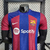 Camisa Barcelona - Home - Player 23/24 - comprar online