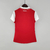 Camisa Arsenal - Home - Feminina - comprar online