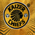 Camisa Kaizer Chiefs - Home - Torcedor 22/23 na internet