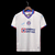 Camisa Cruz Azul - Away - Torcedor 22/23