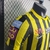 Camisa Al Ittihad - Home - Player 22/23 - loja online