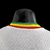 Camisa Senegal - Home - Player 2022 - Ea Outlet