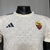 Camisa Roma - Away - Player 23/24 - comprar online