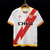 Camisa Rayo Vallecano - Home - Torcedor 23/24