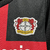 Camisa Bayer Leverkusen - Away - Torcedor 23/24 - Ea Outlet