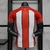 Camisa Sheffield United - Home - Player 23/24 na internet