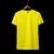 Camisa Equador - Home - 2022/23 Torcedor - Ea Outlet