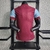 Camisa West Ham - Home - Player 23/24 - loja online