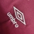 Camisa West Ham - Home - Torcedor 23/24 - loja online