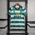 Camisa Celtic - Home - Torcedor 23/24 - comprar online