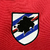 Camisa Sampdoria - Alternative - Torcedor 21/22 - comprar online