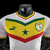 Camisa Senegal - Home - Player 2022 - comprar online