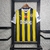 Camisa Fenerbahçe - Home - Torcedor 23/24 - comprar online