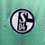 Camisa Schalke 04 - Away - Torcedor 22/23 - Ea Outlet