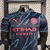 Camisa Manchester City - Alternative - Player 23/24 na internet