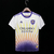 Camisa Orlando City - White