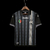 Camisa Spezia - Away - Torcedor 21/22