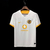 Camisa Kaizer Chiefs - Away - Torcedor 22/23